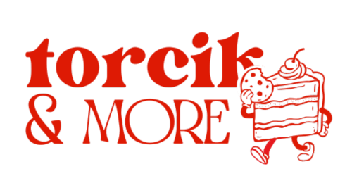 Torcik & More