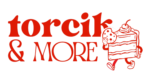logo main