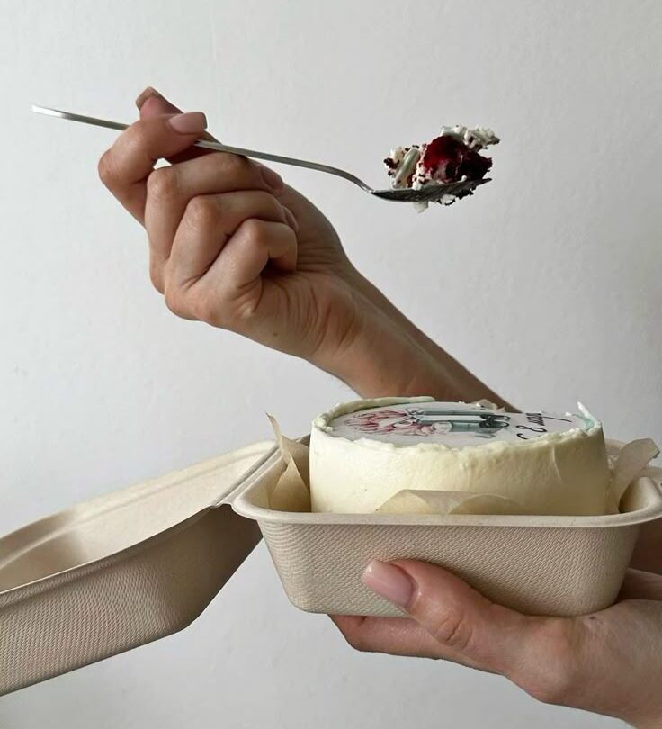 mini-torcik-bento-srodek