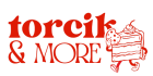 logo-torcik-and-more